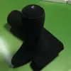 Suministro del fabricante: Soporte de Bota Flocado Inflable de PVC, Revestimiento Inflable de PVC, Soporte Inflable para Zapatos