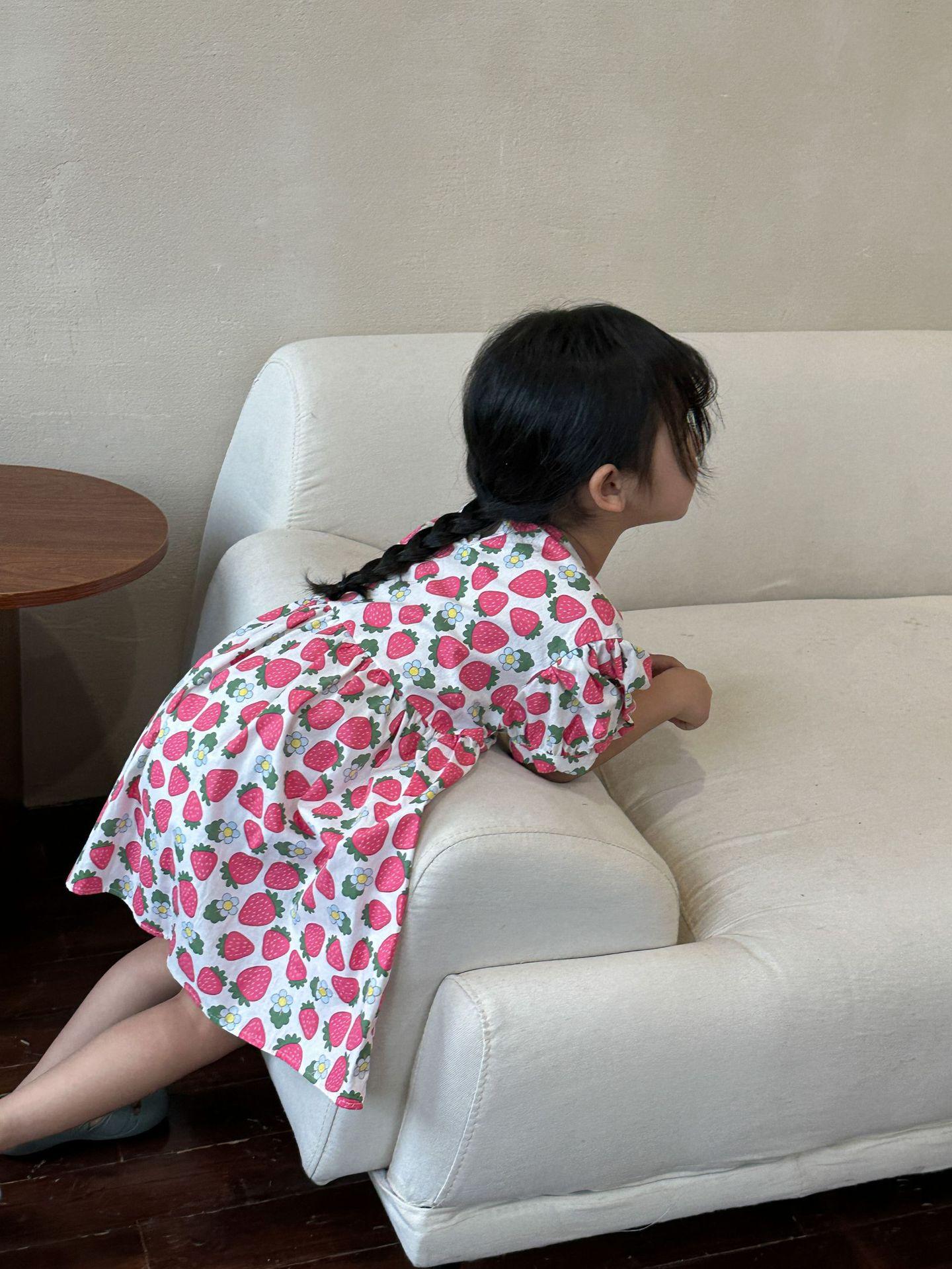 2023-04-03 172851.jpg