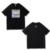 [Estampado Estilo Estrella Igual] Camiseta Nueva Liga Juvenil jim MUSE Oficial Estampado Mismo Estilo Top Manga Corta