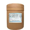 Clorhidrato de L-cisteína anhidro de grado alimenticio Clorhidrato de L-cisteína potenciador de nutrientes