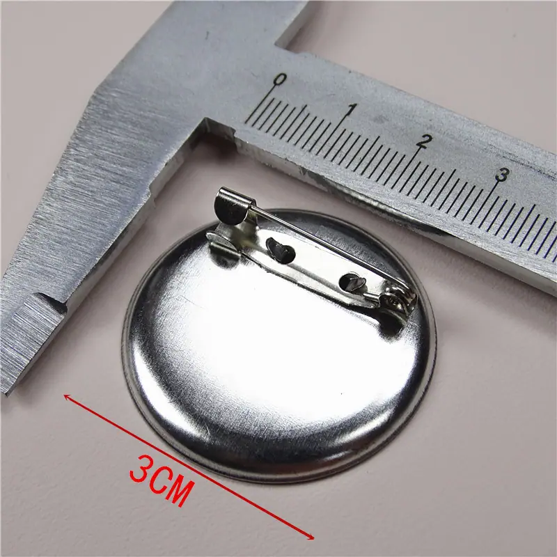 3CM.jpg