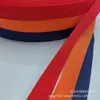 Bolsa de fábrica direta 600D com padrão espinha de peixe com bolsa de espinha de peixe de polipropileno com um grande número de pontos