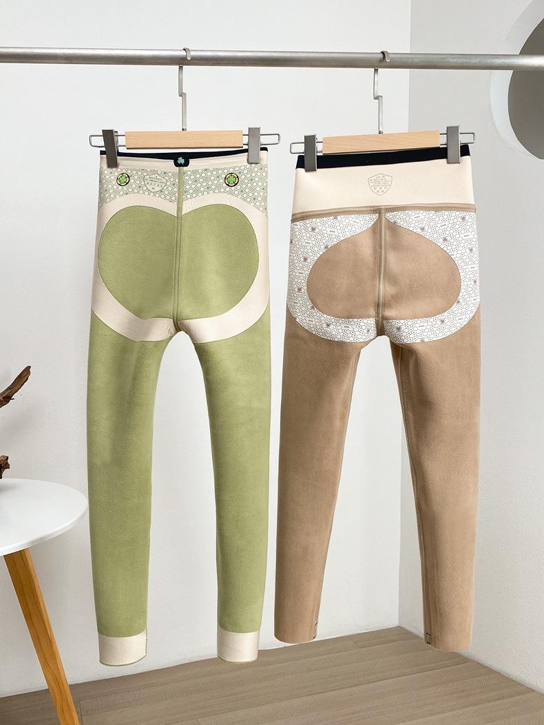 AS2PTQ605-厚款 (52).JPG