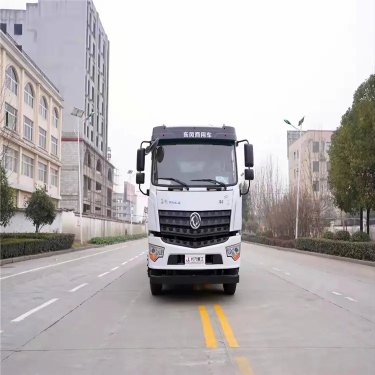 微信图片_20220404141326