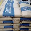 Grau para moldagem por injeção, resistente ao desgaste, de uso geral, alto fluxo, peças automotivas, grânulos plásticos POM Baotailing M90-04