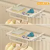 Gancho para Secado de Ropa en Radiador Calefactor, Colgador para Tubería de Calefacción, Percha para Ropa, Herramienta de Secado, Tendedero para Ropa, Zapatos y Calcetines