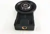 Peças para Máquina de Rebobinamento de Alta Velocidade: Sensor, Interruptor do Tensor, Copo de Cera, Cortador de Fio, Gancho de Cerâmica