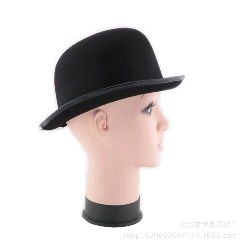 QQ图片20180501224726_副本.png