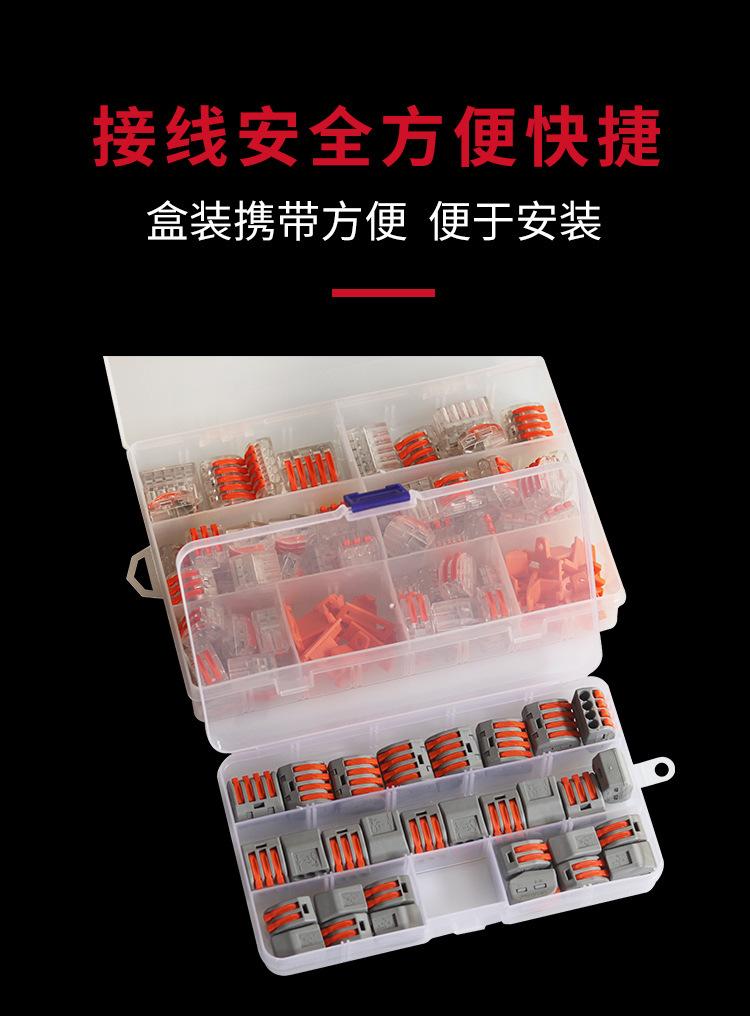 九华_05.jpg