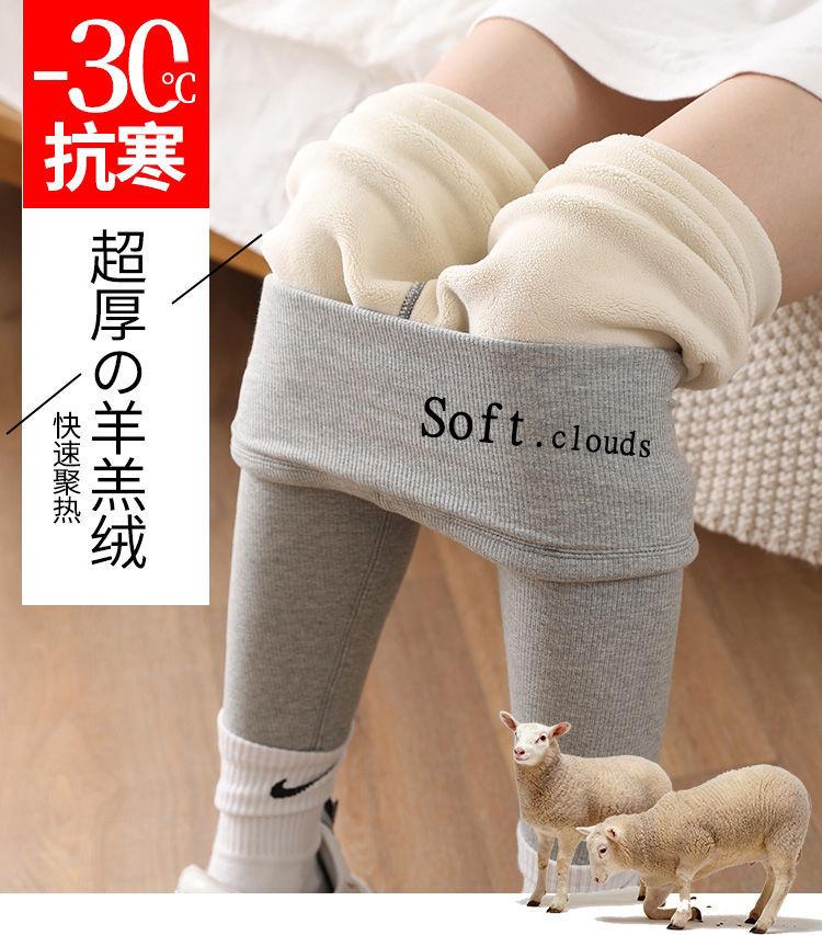 c621b174-3dd8-4990-833e-0fe106