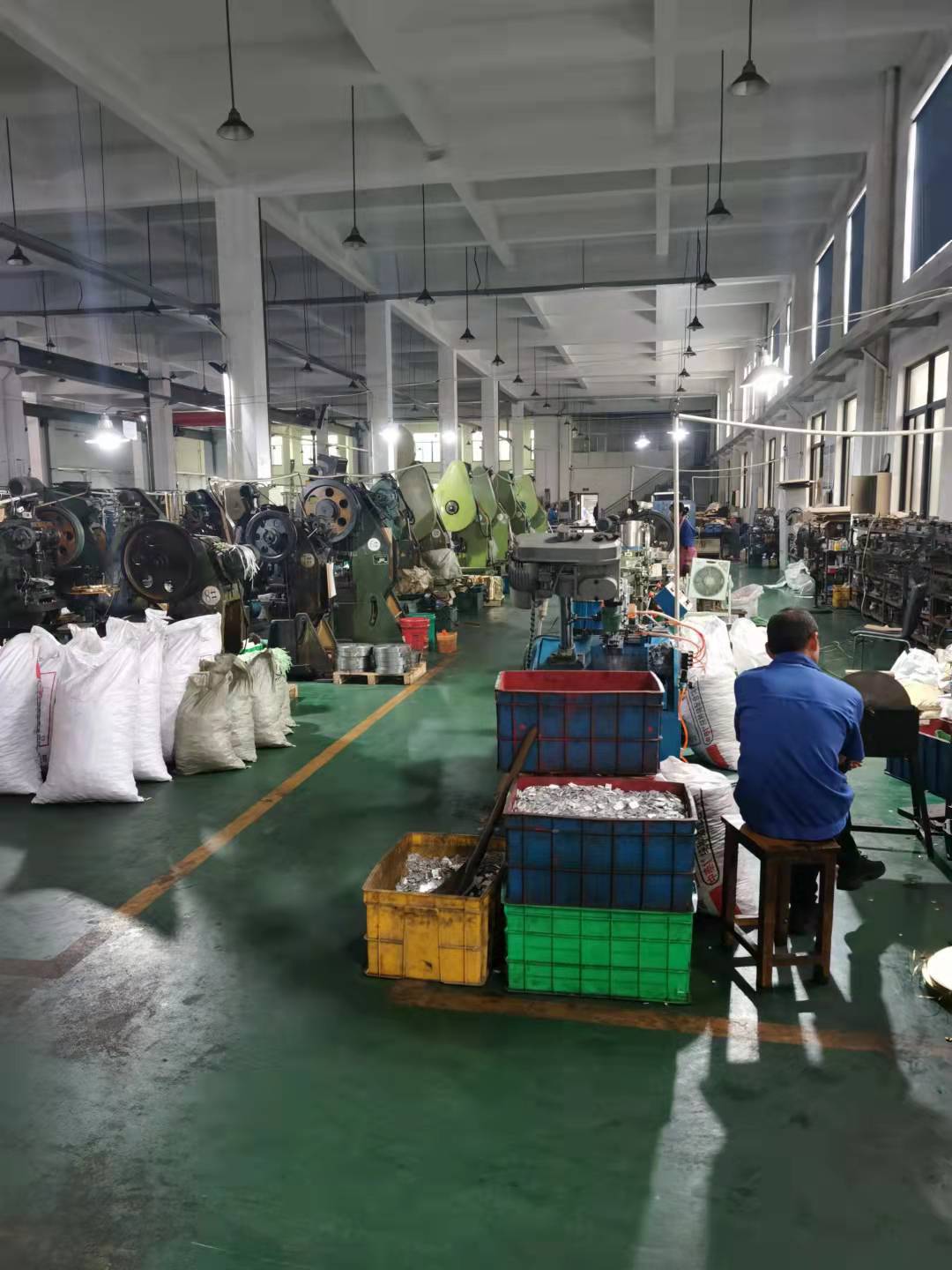 2aaeb9e60c77702cdbbce7faaa4ecd