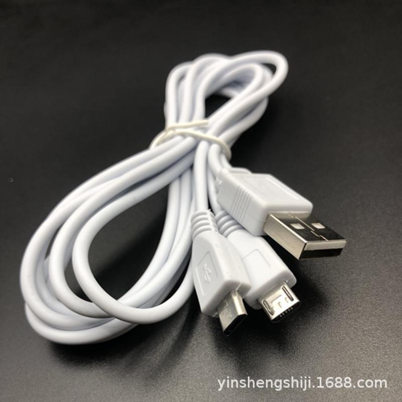 微信图片_20200501155906_副本