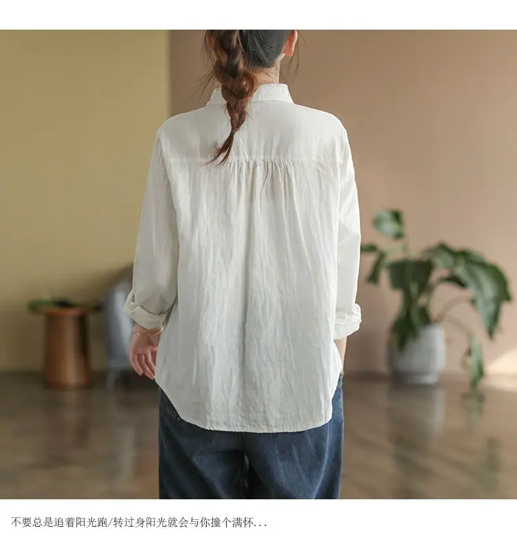 详情图_12.jpg