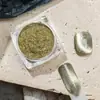 Transfronterizo Nuevo Manicura Ins Magnético 9D Degradado Ojo de Gato Óptico Camaleón Polvo Brillo para Uñas Accesorios de Arte para Uñas