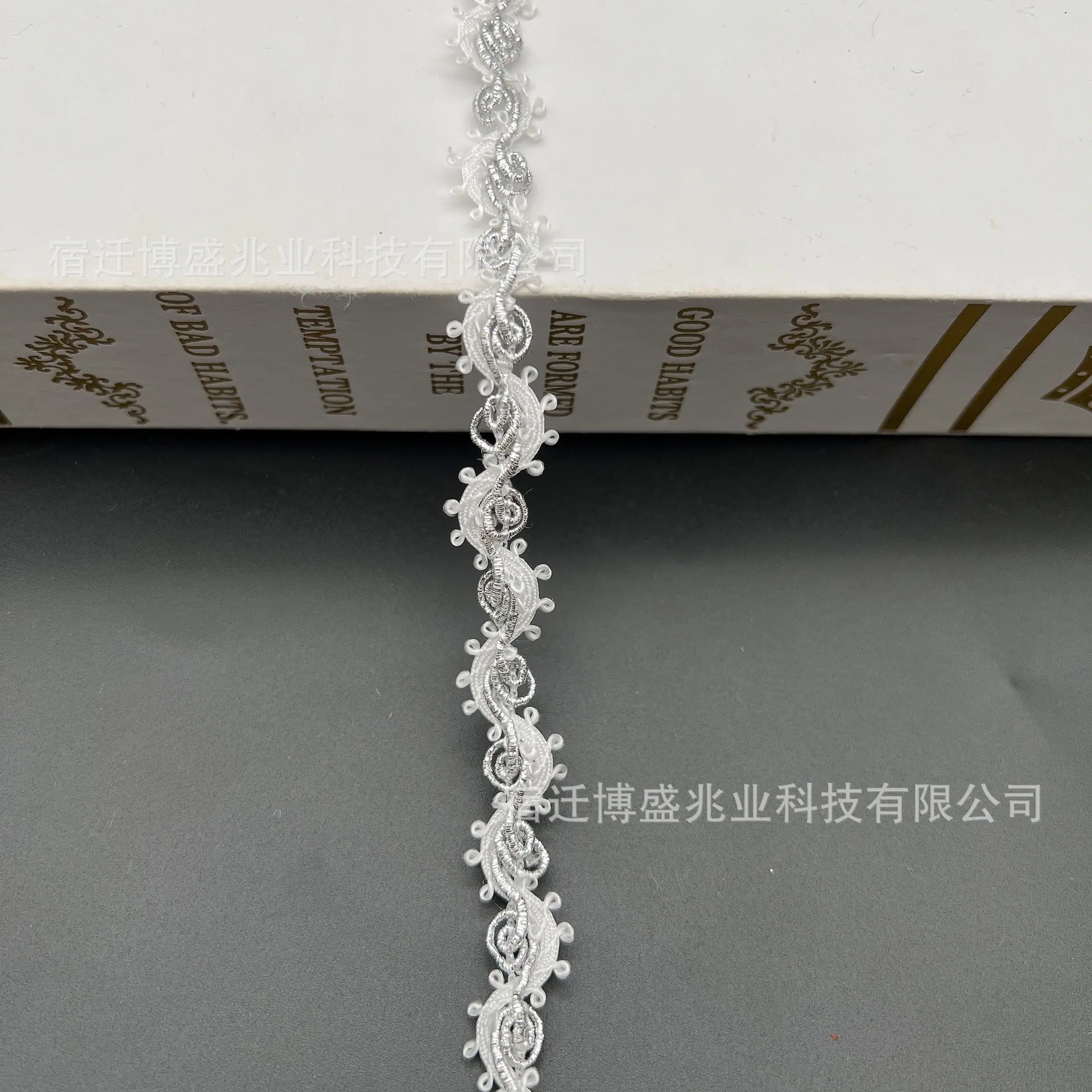 微信图片_20230210142352.jpg