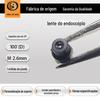 Lente Macro M2.6 Ov9734 1/9" Endoscópio Médico Otoscópio Dental Laringoscópio, Lente Oftalmoscópio