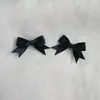 Diseño Original Japonés Linda Chica Enferma Ballesta Pasador Pinza Lateral Abi Lolita Adorno para el Cabello Femenino