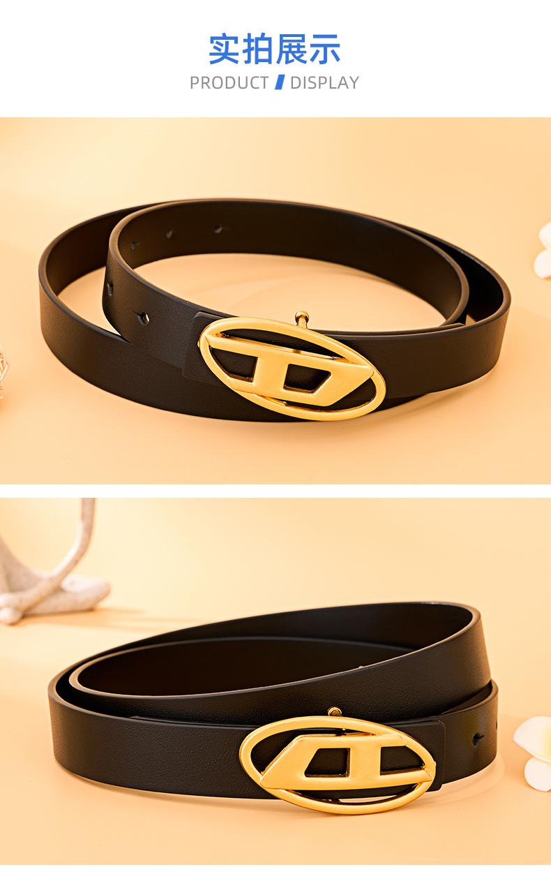 LY003_10.jpg?x-oss-process=image/format,png