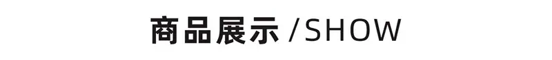 QQ图片20230714084340