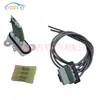 Aplicável ao módulo de resistência de controle de velocidade do ventilador Buick GM 2004-2012 resistência do ventilador 15218254