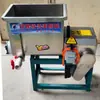 Máquina de Cozer no Vapor de Macarrão de Arroz Redondo Feito à Mão Totalmente Automática Comercial Tipo Gaveta Pequena Multi-Camadas a Gás Artefato de Máquina de Cozer no Vapor de Macarrão de Arroz