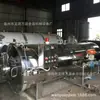 Olla de esterilización de productos halógenos de acero inoxidable Wanyuan olla de esterilización por circulación de agua caliente máquina de esterilización tipo spray