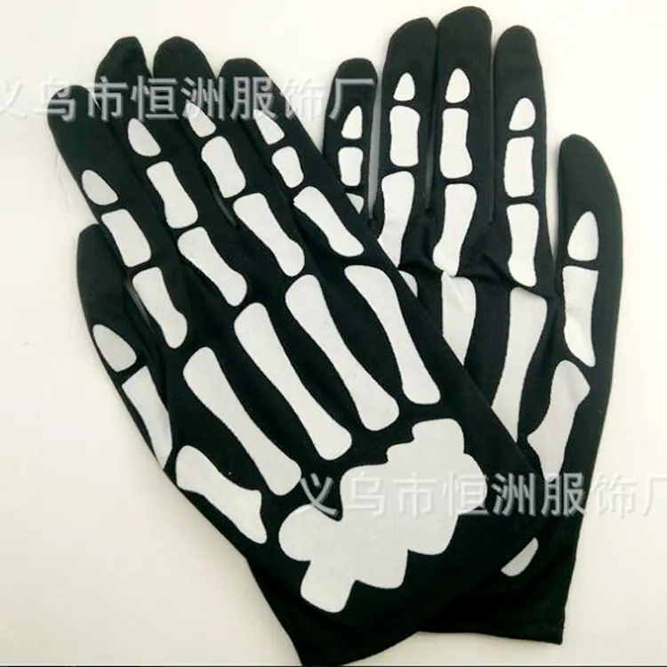 QQ图片20190812153752