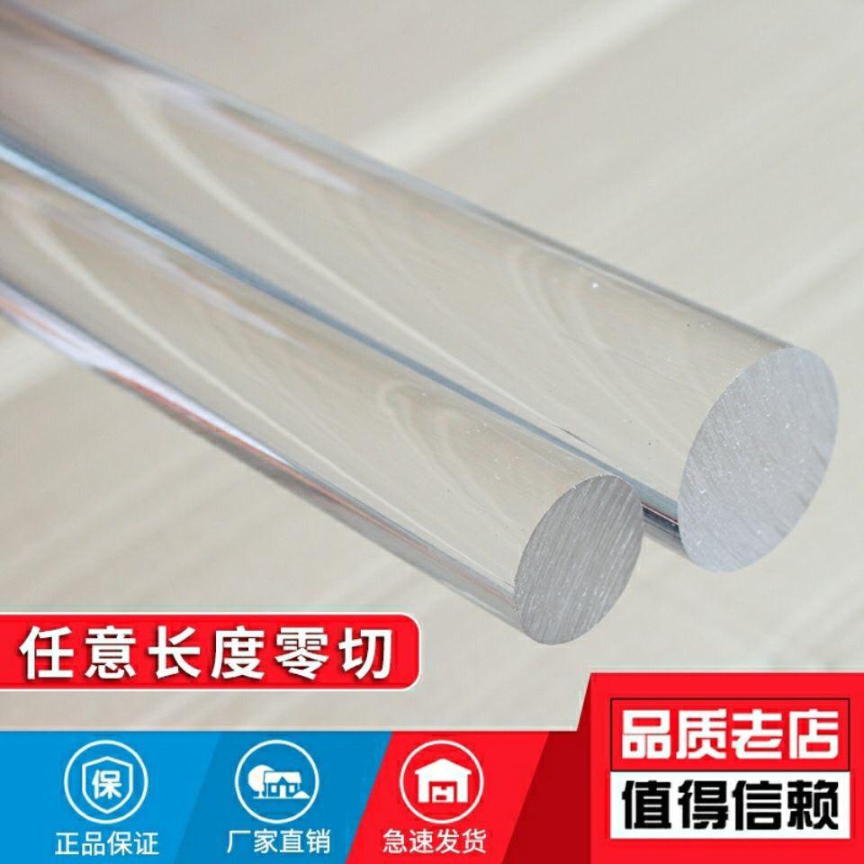 0bdb68f8-0bd6-44d9-ae71-61bdc4f30c35.jpe