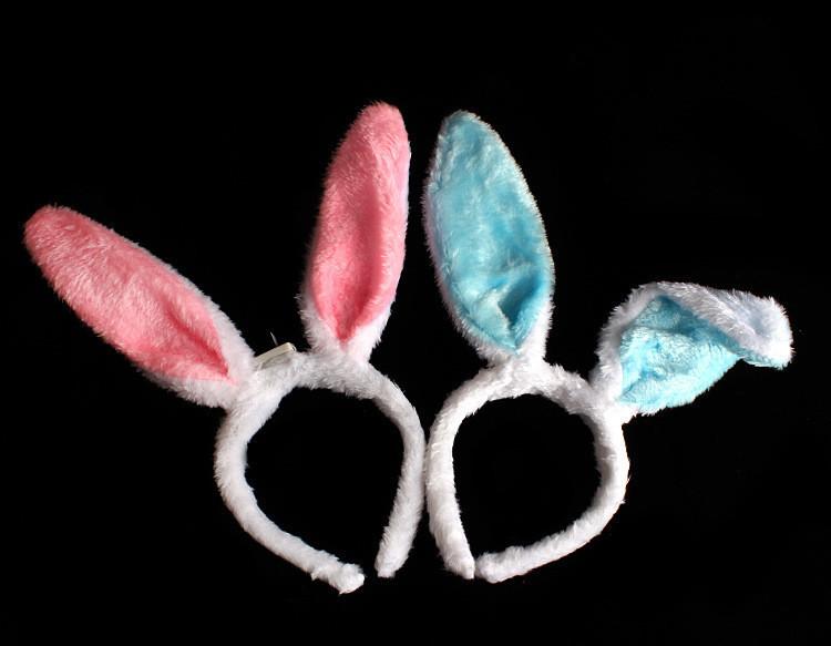 发光毛绒兔耳09.jpg