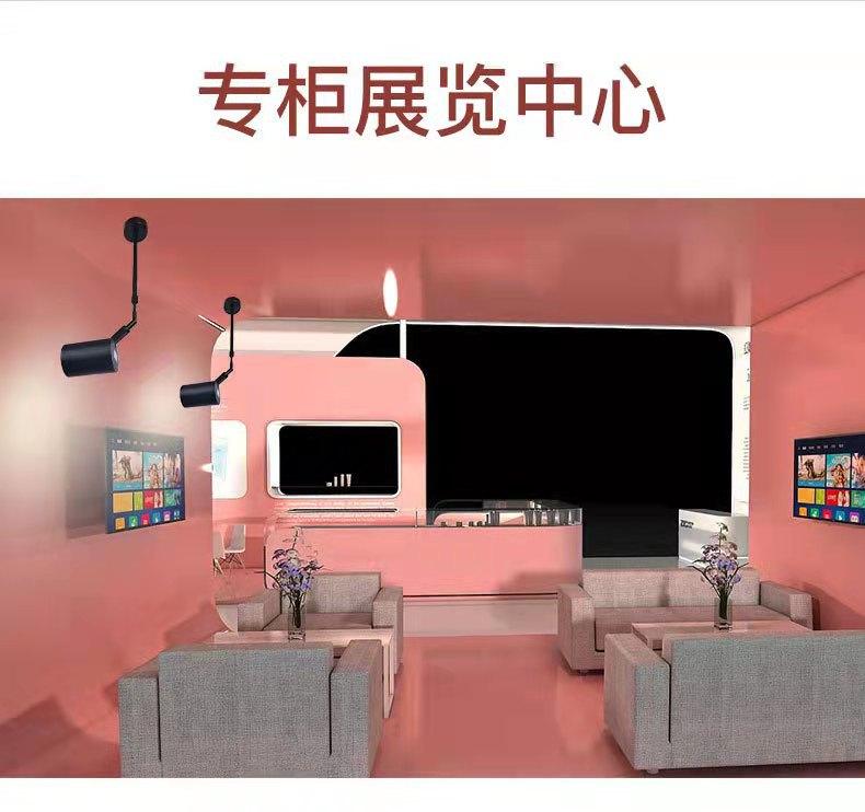 微信图片_20220226171804