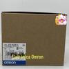 CP2E-N20DR-A controlador programável novo OMRON original original não aberto OMRON