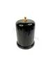 Bomba d'água Tanque de Pressão Bomba Autoescorvante Doméstica Tanque de Pressão Tanque de Pressão de Ar Bomba de Reforço Tanque de Pressão Tanque de Armazenamento de Ar Acessórios de Interruptor