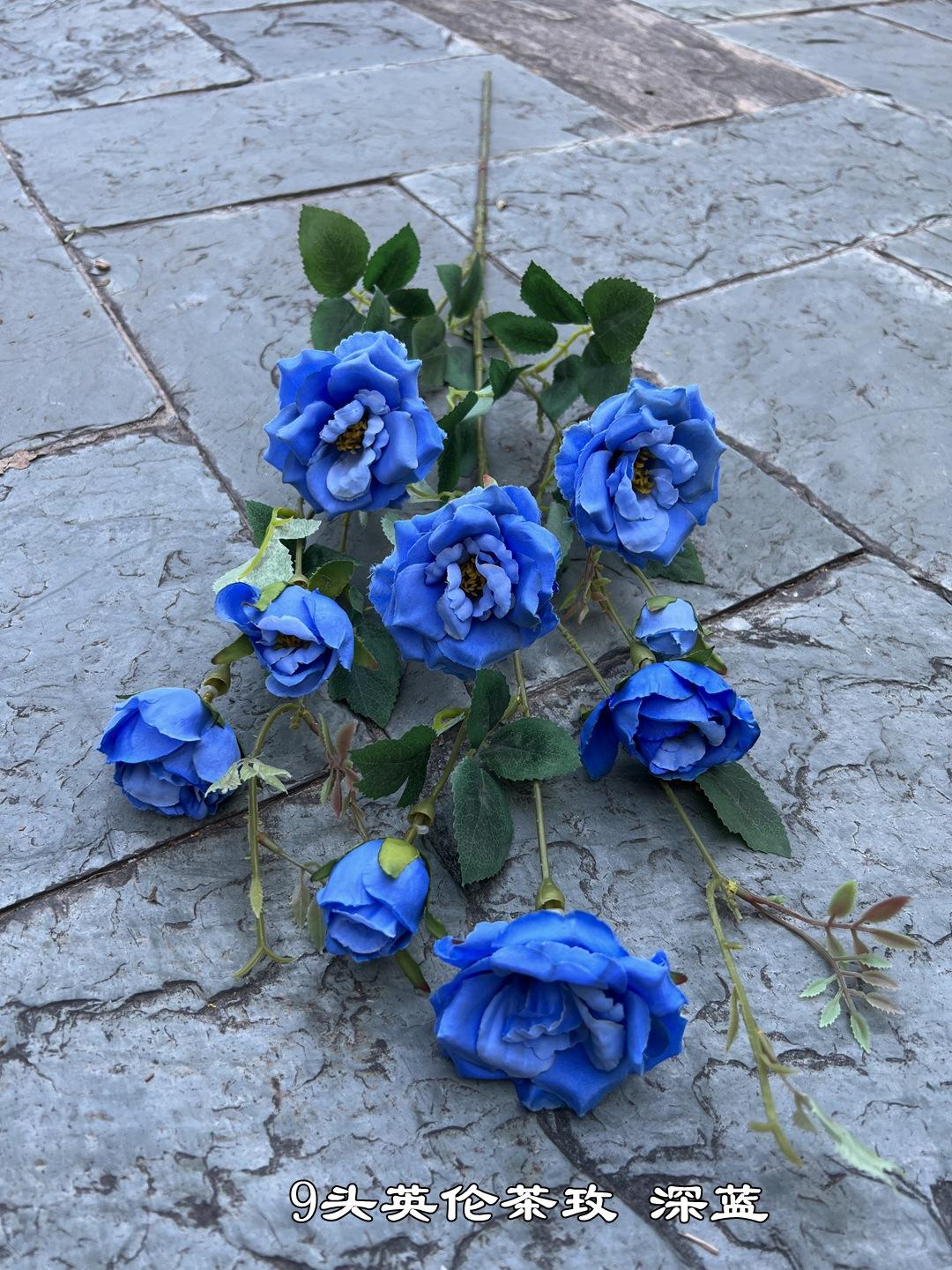 微信图片_20221119135202