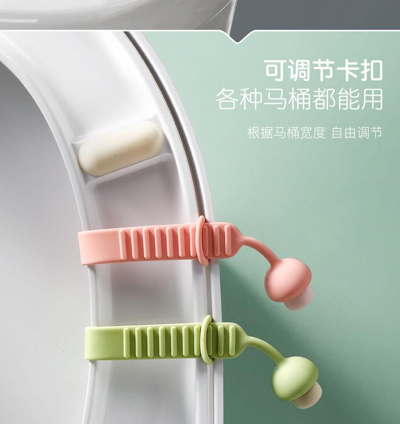 详情12
