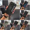Adecuado para funda de teléfono móvil Xiaomi 15t, Negocios Maduro Nuevo de Moda Pareja Elegante Geométrico Textura Simple Creativo