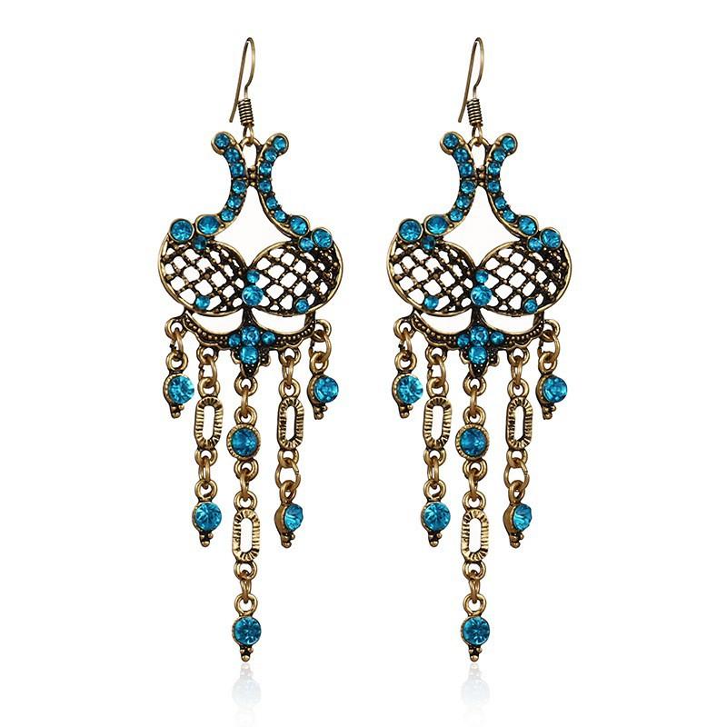 14915766605_1878718612