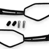 Promoção Imperdível Meike Duo México: Espelho Retrovisor Vento Crossmax 250/ Crossmax 250