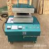 Máquina de remendo a quente de cabo de mina de 800 mm de comprimento grande desconto FMN-06 máquina de remendo a quente de cabo de mina de carvão