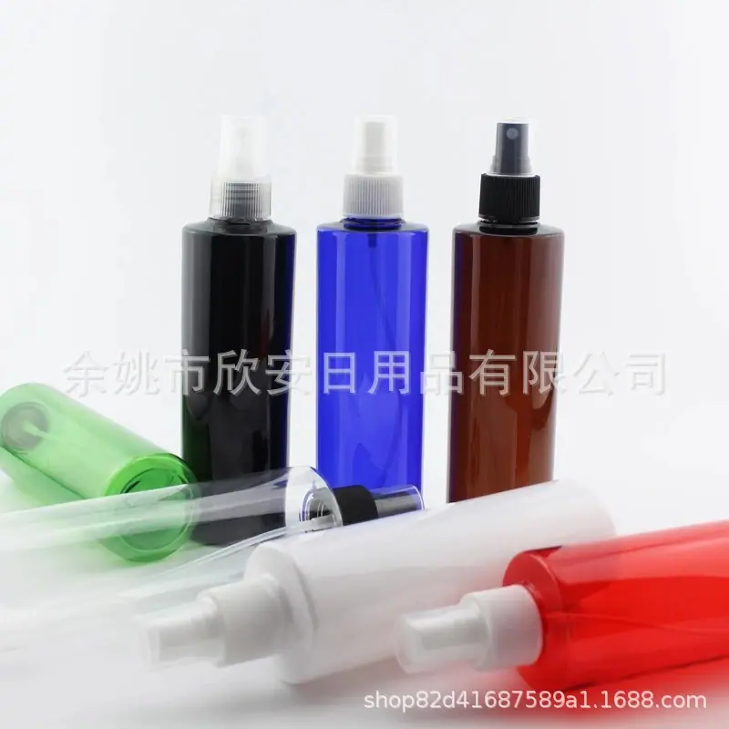 250ml平肩+香水喷头 (17).jpg
