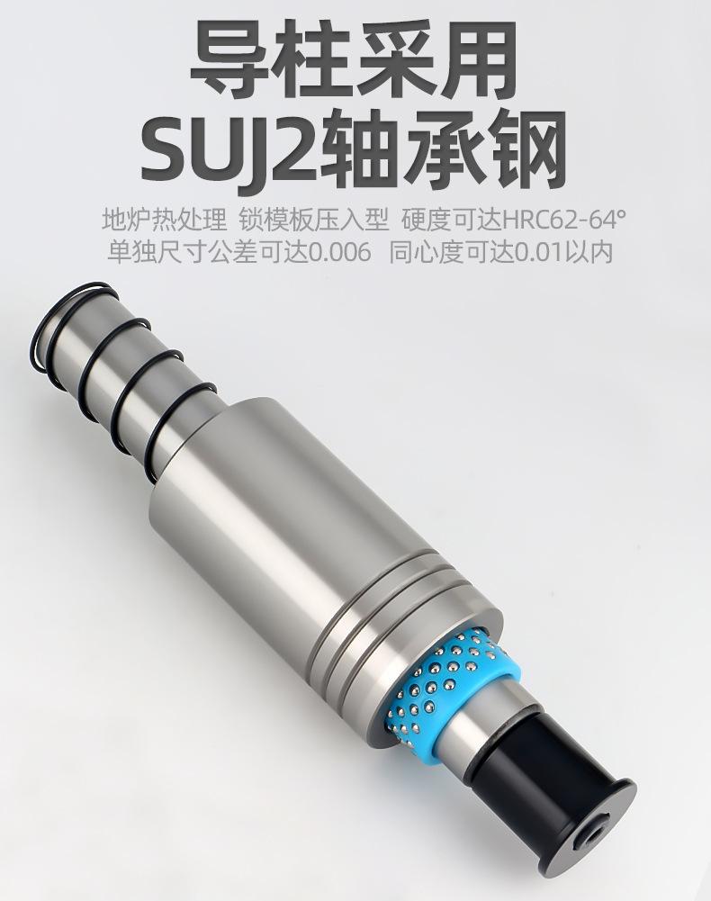 SRP外导柱组件-固定盖_03.jpg