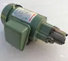 Fabricante VNLP TOP-12A Bomba de tres lóbulos motor de bomba de aceite enfriador de aceite de máquina de impresión bomba de aceite para máquina de tornillos