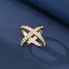 Nueva Exquisita Hebilla para Bufanda de Seda Multiestilo Opcional Aleación Incrustada de Diamantes Lujo Ligero Diseño de Nicho Accesorios de Hebilla para Bufanda Cuadrada