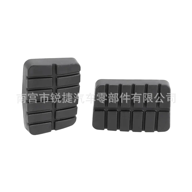 46531-M3000 (3)