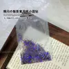 1440 Pedrería de Espalda Plana para Arte de Uñas, Pedrería de Vidrio Redonda Pequeña de Color Blanco AB Super Brillante, Pedrería Checa para Decoraciones de Uñas al Por Mayor