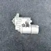 Adecuado para motor de arranque Lister Pitman 75717980 motor 75721700 arranque
