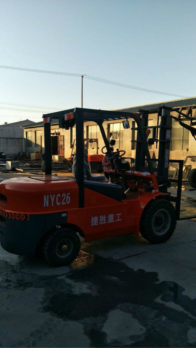 QQ图片20181213184615