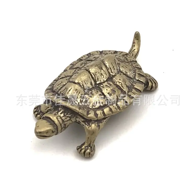 IMG_2561