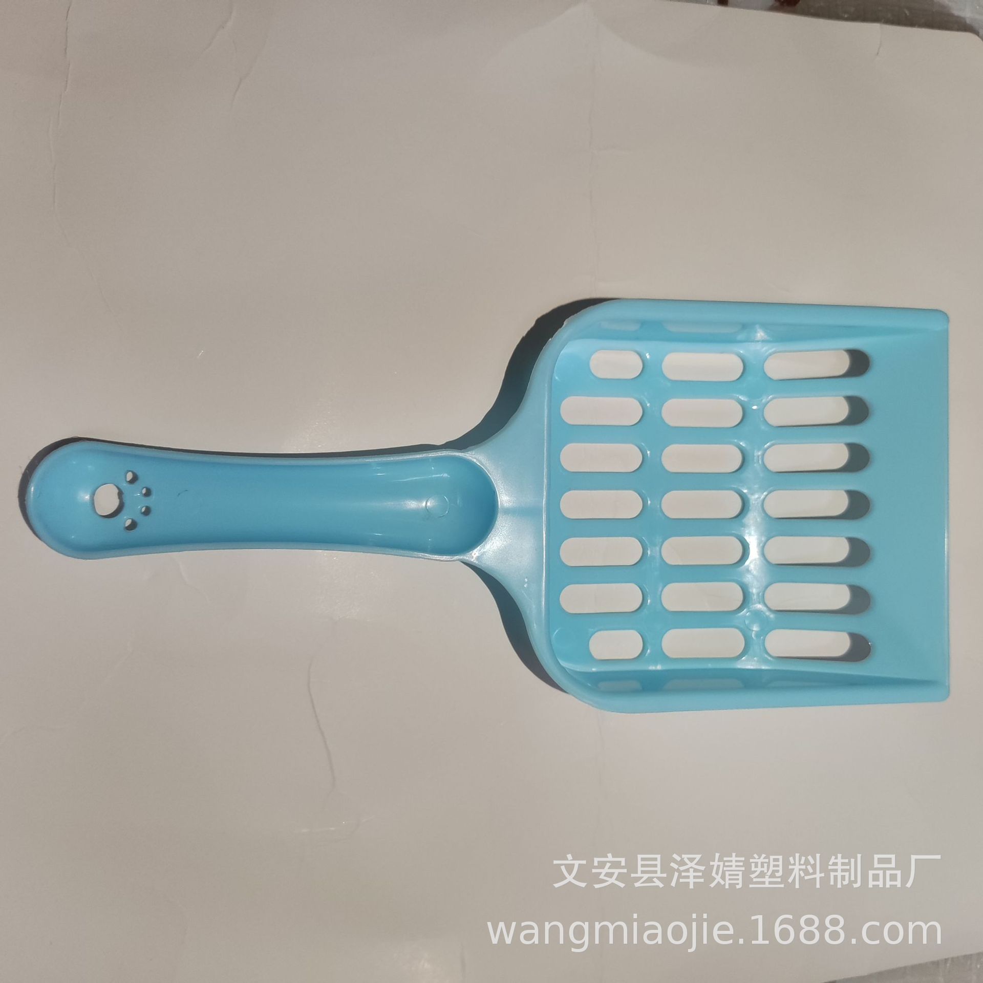 微信图片_20240610203548.jpg