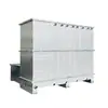 Trampa de Grasa Automática Separador de Grasa Separador Integrado de Aceite y Agua Catering Tanque Sellado de Separación de Aceite y Agua Personalización