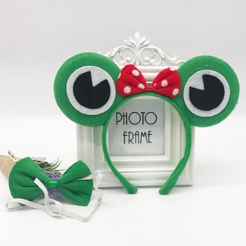 图片20190321123554